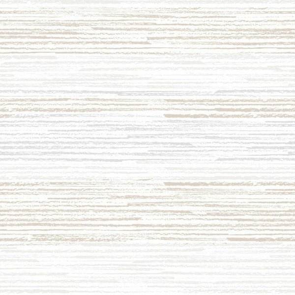 Bettdeckenbezug Decolores Oslo Bunt 175 Fäden 140 x 200 cm