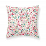 Kissenbezug Decolores Loni Bunt 175 Fäden 80x80cm