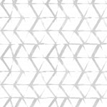 Spannbetttuch Decolores Atlanta Bunt Einzelmatratze