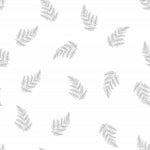 Spannbetttuch Decolores Springfield Bunt Einzelmatratze