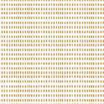 Spannbetttuch Kids&Cotton Huali Bunt Einzelmatratze 105 x 200 cm