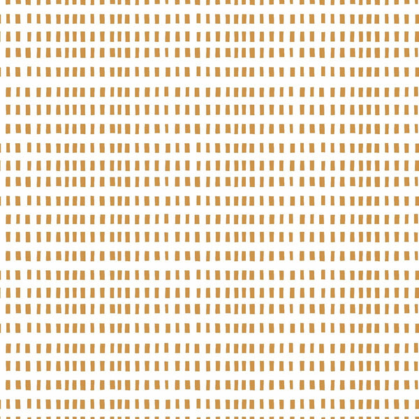 Spannbetttuch Kids&Cotton Huali Bunt Einzelmatratze 105 x 200 cm