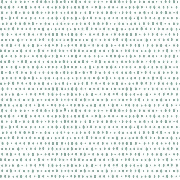 Spannbetttuch Kids&Cotton Jeddah Bunt Einzelmatratze 105 x 200 cm