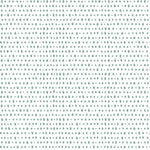 Spannbetttuch Kids&Cotton Jeddah Bunt Einzelmatratze 90 x 200 cm