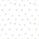 Spannbetttuch Kids&Cotton Kenai Bunt Einzelmatratze 105 x 200 cm