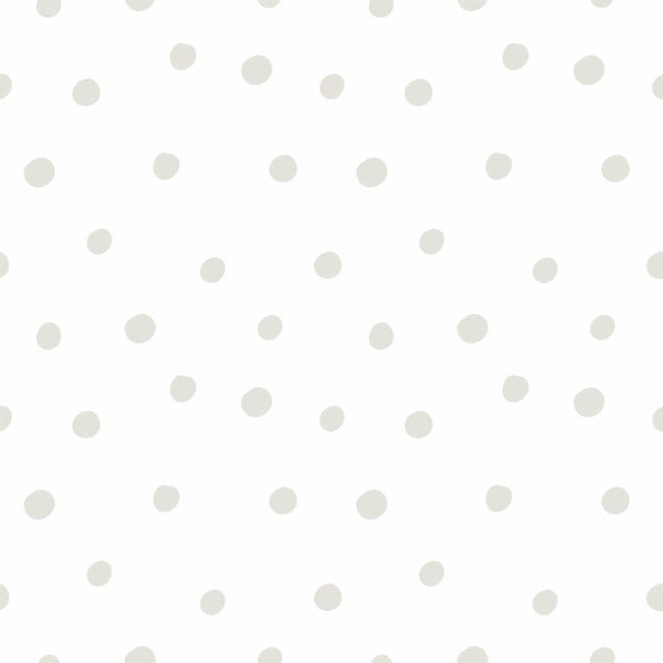 Spannbetttuch Kids&Cotton Kenai Bunt Einzelmatratze 105 x 200 cm