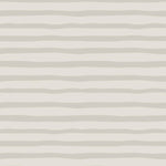 Spannbetttuch Kids&Cotton Maui Bunt Einzelmatratze 105 x 200 cm