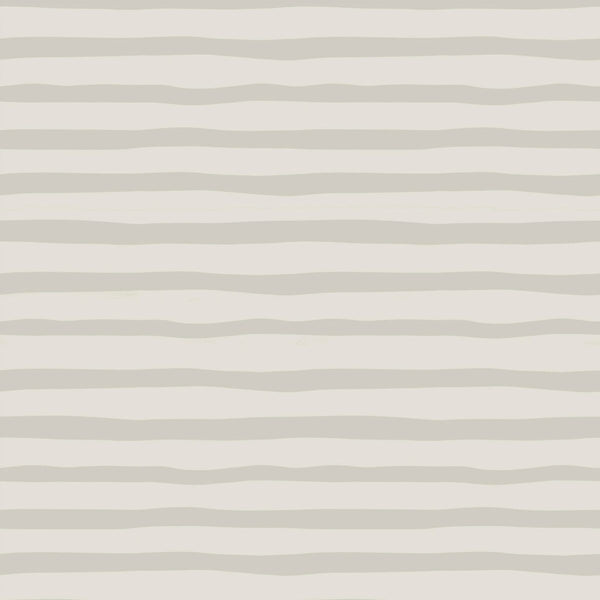 Spannbetttuch Kids&Cotton Maui Bunt 60x120cm