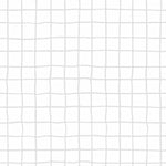 Spannbetttuch Kids&Cotton Nadir Bunt 60x120cm