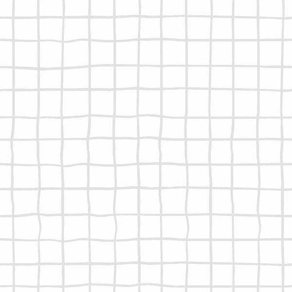 Spannbetttuch Kids&Cotton Nadir Bunt 60x120cm