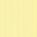 Spannbetttuch Kids&Cotton Said Bunt Einzelmatratze 105 x 200 cm