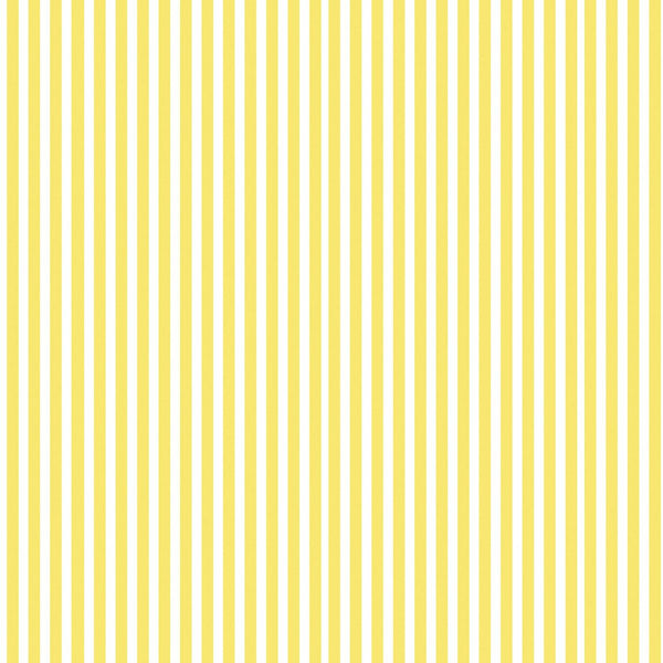 Spannbetttuch Kids&Cotton Said Bunt Einzelmatratze 90 x 200 cm