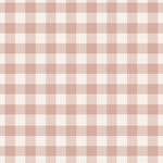 Spannbetttuch Kids&Cotton Xalo Bunt Einzelmatratze 105 x 200 cm