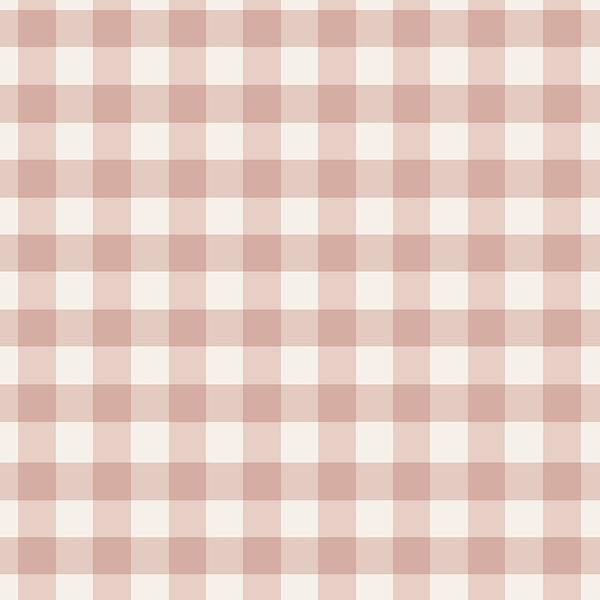 Spannbetttuch Kids&Cotton Xalo Bunt Einzelmatratze 105 x 200 cm