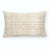 Kissenbezug Kids&Cotton HUALI Blau 40x60cm