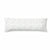 Kissenbezug Kids&Cotton ITALO Minze 45 x 110 cm