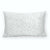 Kissenbezug Kids&Cotton JEDDAH Bunt 30 x 50 cm