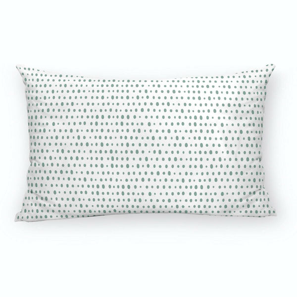 Kissenbezug Kids&Cotton JEDDAH Bunt 30 x 50 cm