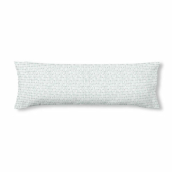 Kissenbezug Kids&Cotton JEDDAH Bunt 45 x 125 cm