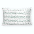 Kissenbezug Kids&Cotton JEDDAH Bunt 40x60cm