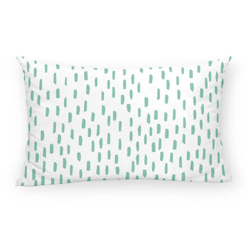 Kissenbezug Kids&Cotton URKO Bunt 30 x 50 cm