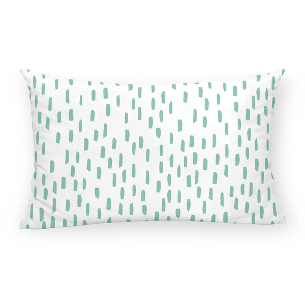 Kissenbezug Kids&Cotton URKO Bunt 30 x 50 cm