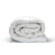 Bettdecke Kids&Cotton Tacto Pluma 100 x 120 cm 125 g/m²