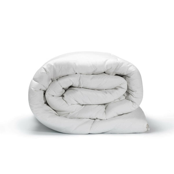 Bettdecke Kids&Cotton Tacto Pluma 100 x 120 cm 125 g/m²