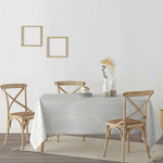 Tischdecke Belum 0120-211 Bunt 150 x 150 cm