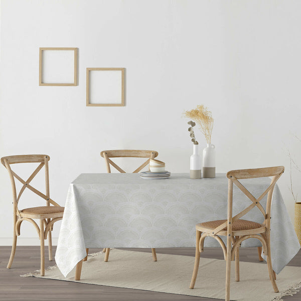 Tischdecke Belum 0120-211 Bunt 150 x 150 cm