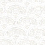 Fleckenabweisende Tischdecke Belum 0120-211 Bunt 200 x 150 cm