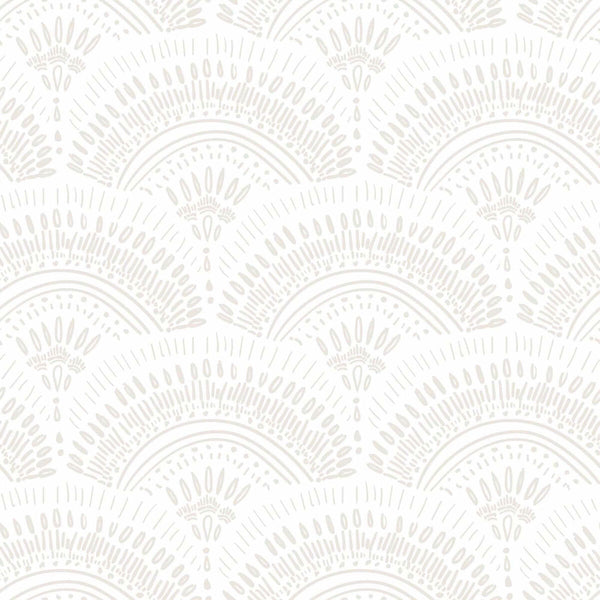 Tischdecke Belum 0120-211 Bunt 300 x 150 cm