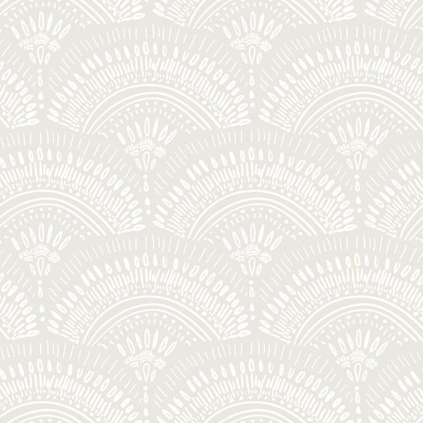 Fleckenabweisende geharzte Tischdecke Belum 0120-212 Bunt 150 x 150 cm