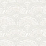 Fleckenabweisende Tischdecke Belum 0120-212 Bunt 250 x 150 cm