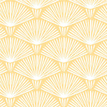 Fleckenabweisende Tischdecke Belum 0120-213 Bunt 100 x 150 cm