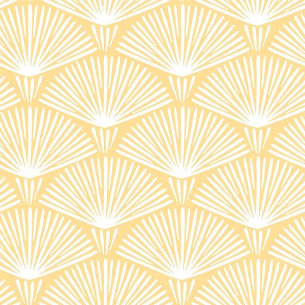 Fleckenabweisende Tischdecke Belum 0120-213 Bunt 200 x 150 cm