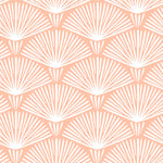 Fleckenabweisende geharzte Tischdecke Belum 0120-214 Bunt 150 x 150 cm