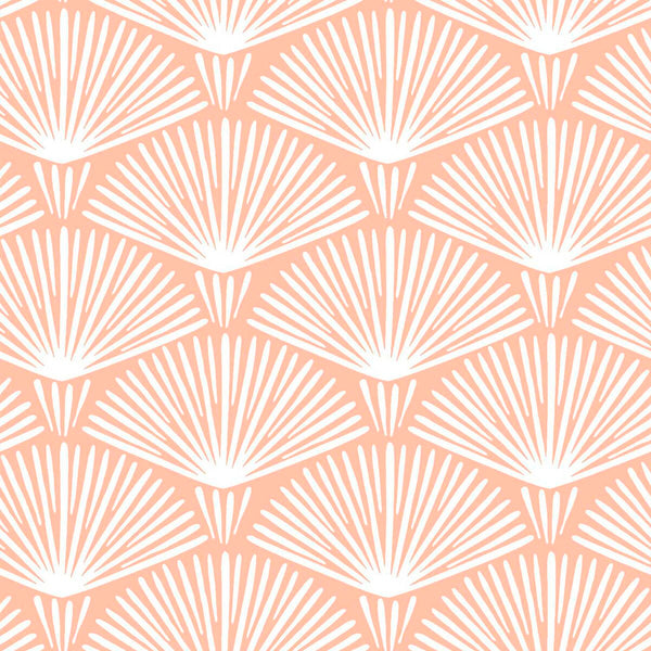 Fleckenabweisende geharzte Tischdecke Belum 0120-214 Bunt 150 x 150 cm