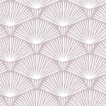 Fleckenabweisende Tischdecke Belum 0120-215 250 x 140 cm