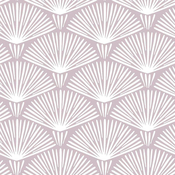 Fleckenabweisende Tischdecke Belum 0120-215 250 x 140 cm