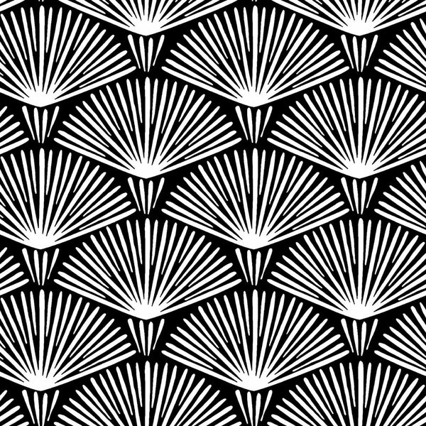 Fleckenabweisende geharzte Tischdecke Belum 0120-216 Bunt 100 x 150 cm