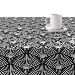 Fleckenabweisende Tischdecke Belum 0120-216 250 x 140 cm