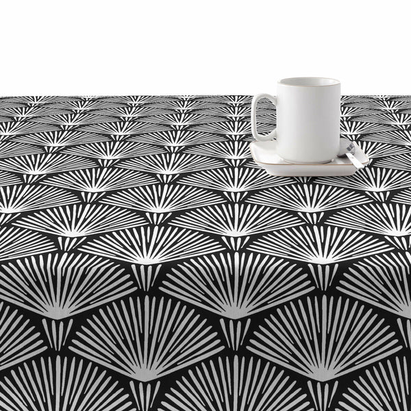 Fleckenabweisende Tischdecke Belum 0120-216 250 x 140 cm