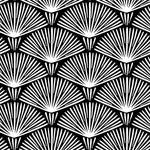 Fleckenabweisende Tischdecke Belum 0120-216 250 x 140 cm