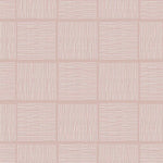 Fleckenabweisende geharzte Tischdecke Belum 0120-220 Bunt 200 x 150 cm