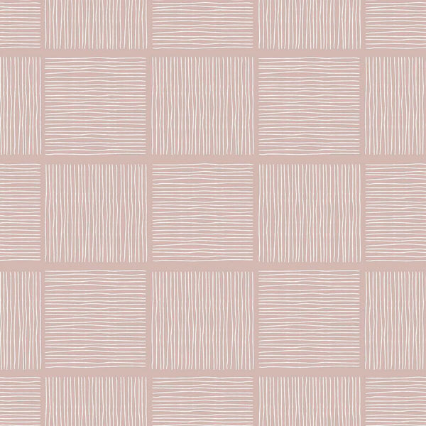 Fleckenabweisende geharzte Tischdecke Belum 0120-220 Bunt 200 x 150 cm