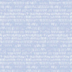 Fleckenabweisende geharzte Tischdecke Belum 0120-222 Bunt 200 x 150 cm