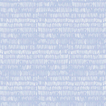 Fleckenabweisende geharzte Tischdecke Belum 0120-222 Bunt 200 x 150 cm