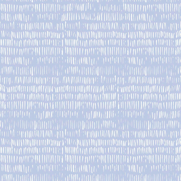 Fleckenabweisende geharzte Tischdecke Belum 0120-222 Bunt 200 x 150 cm