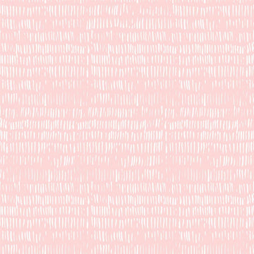 Fleckenabweisende geharzte Tischdecke Belum 0120-223 Bunt 100 x 150 cm